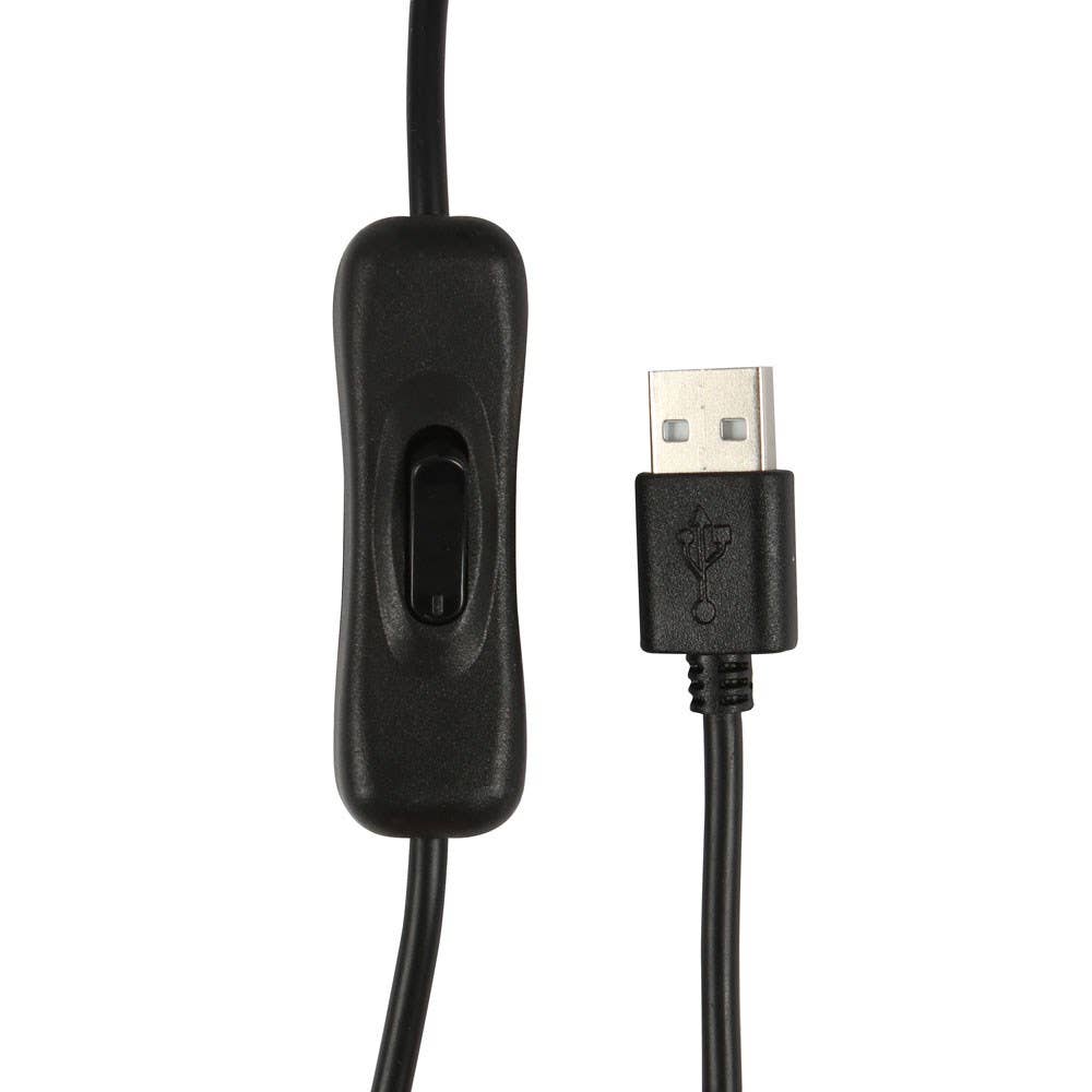 Lampe aromatique électrique Palm Reading