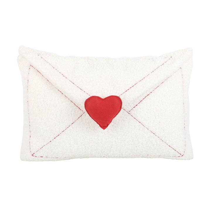 Coussin Amour