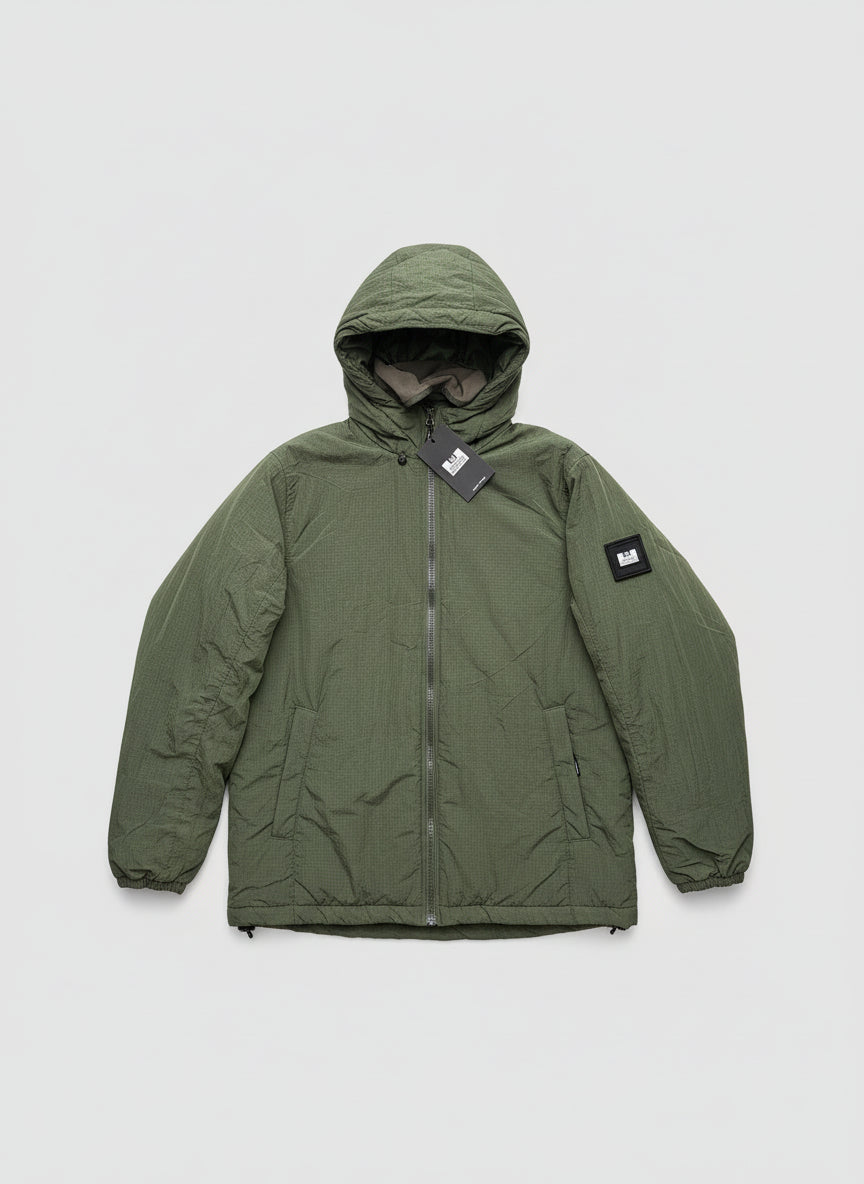 Veste HIVER Weekend OFFENDER