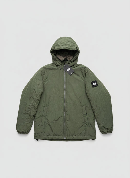 Veste HIVER Weekend OFFENDER