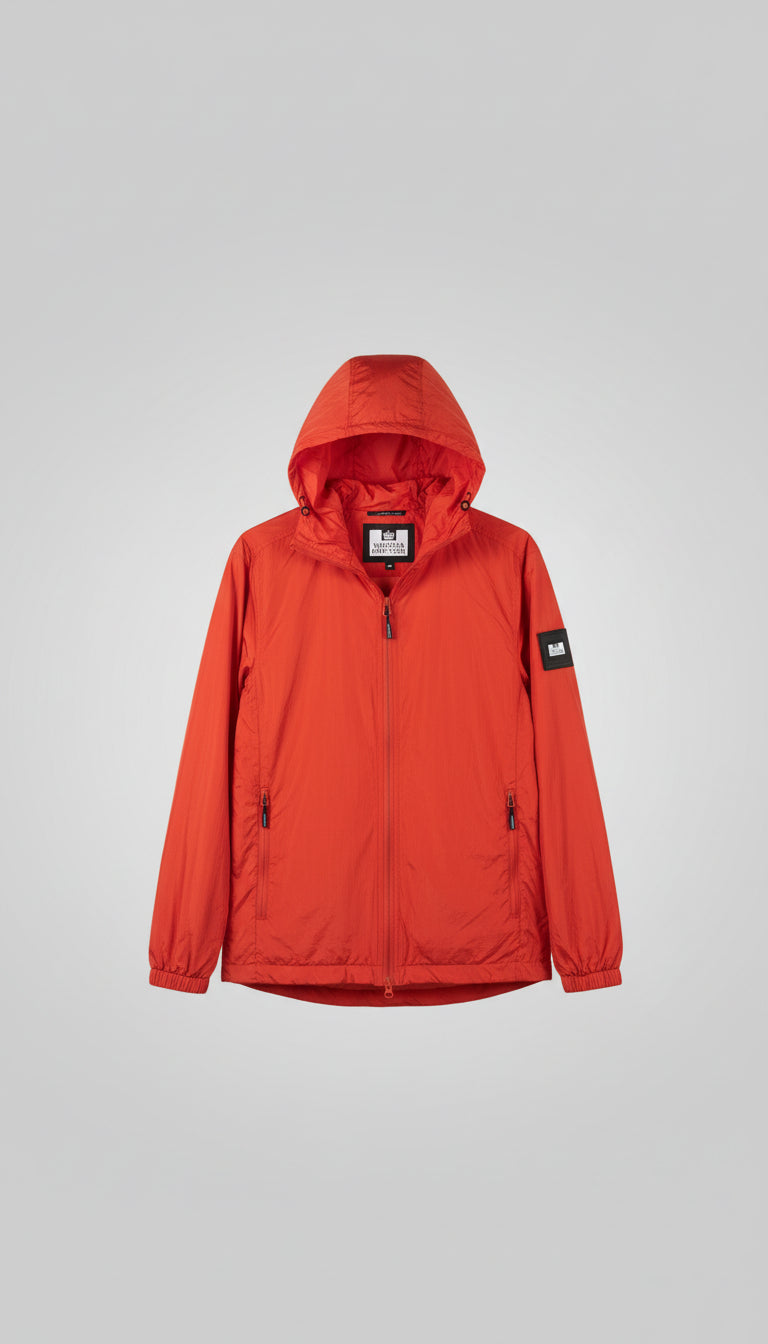 Veste Weekend Offender Sunset doublée polaire